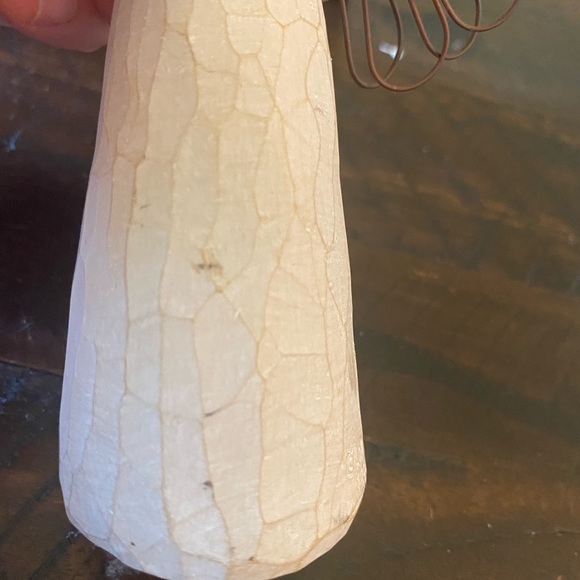 Willow Tree Angels (3) - Picture 9 of 12